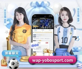yobo体育官网的核心发展理念与愿景 - 体育资讯内容服务
