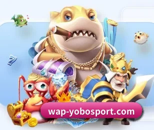 yobo体育官网的核心发展理念与愿景 - 体育资讯内容服务