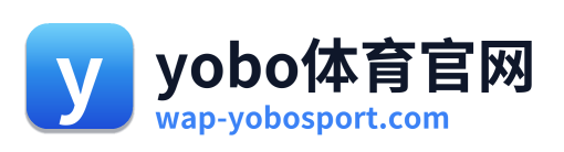 yobo体育官网